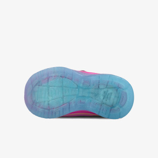 Skechers ILLUMI-BRIGHTS-POWER 