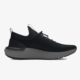 Under Armour HOVR Phantom 3 SE Storm 