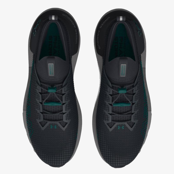 Under Armour HOVR Phantom 3 SE Storm 