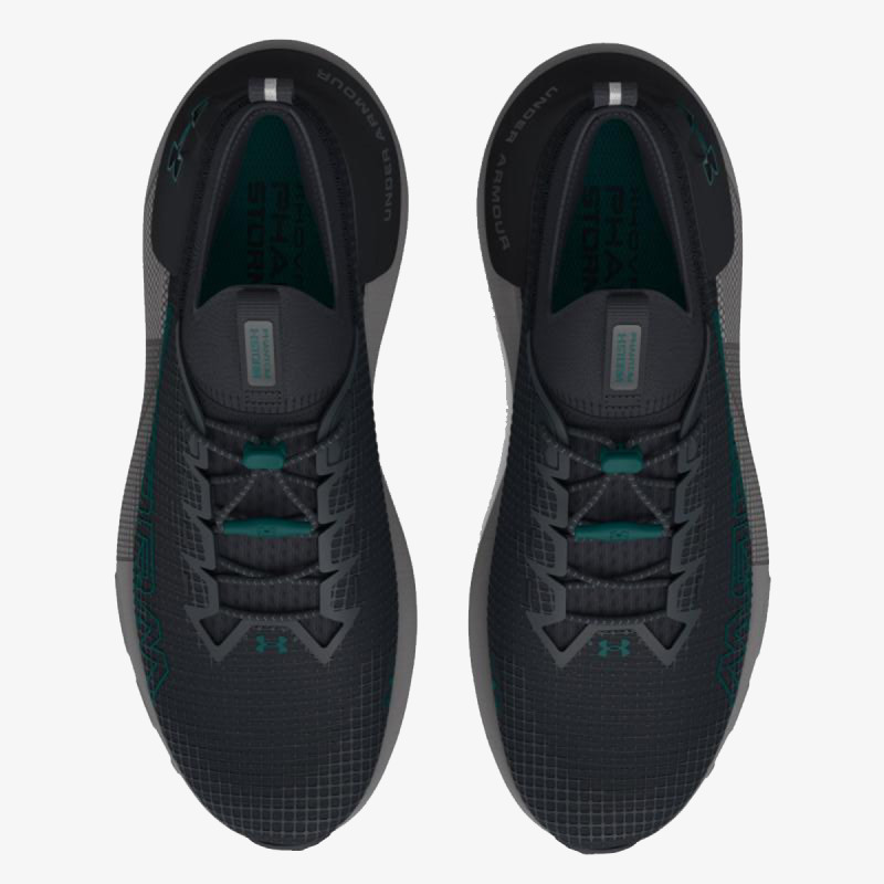 Under Armour HOVR Phantom 3 SE Storm 