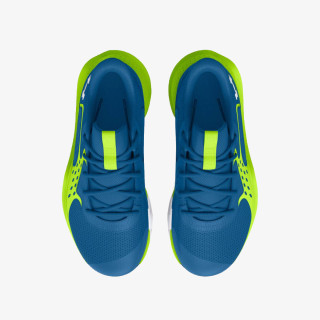 Under Armour UA GS JET '23