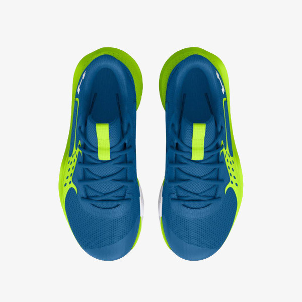 Under Armour UA GS JET '23