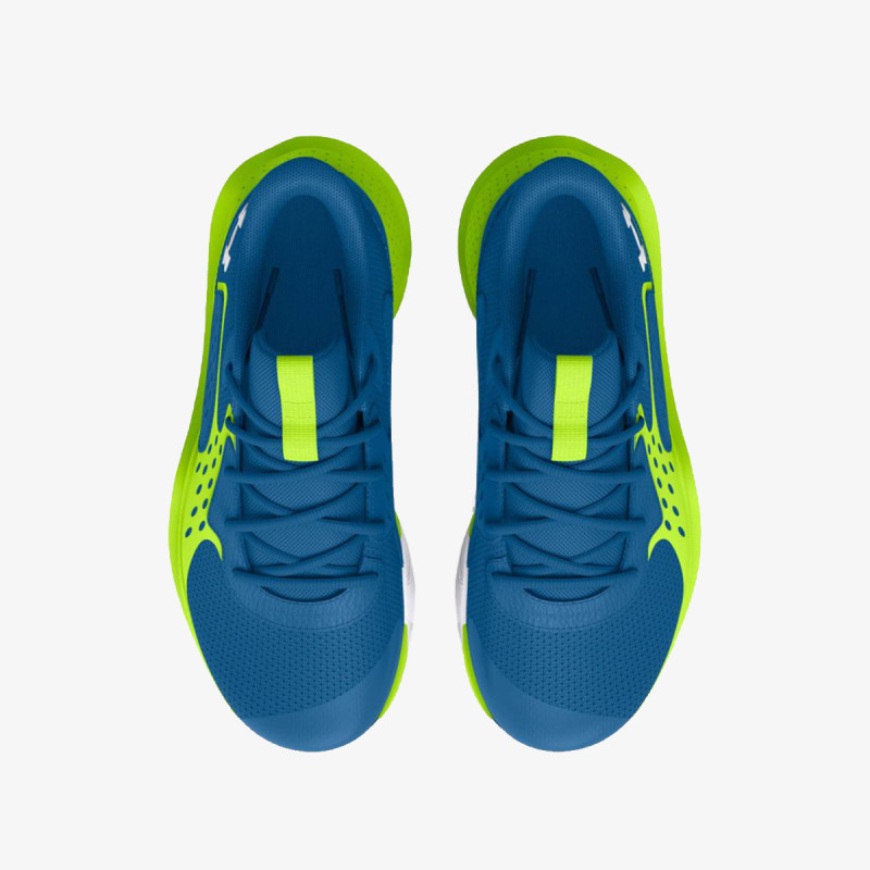 Under Armour UA GS JET '23