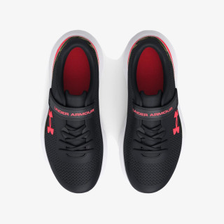 Under Armour UA BPS Surge 3 Print AC 