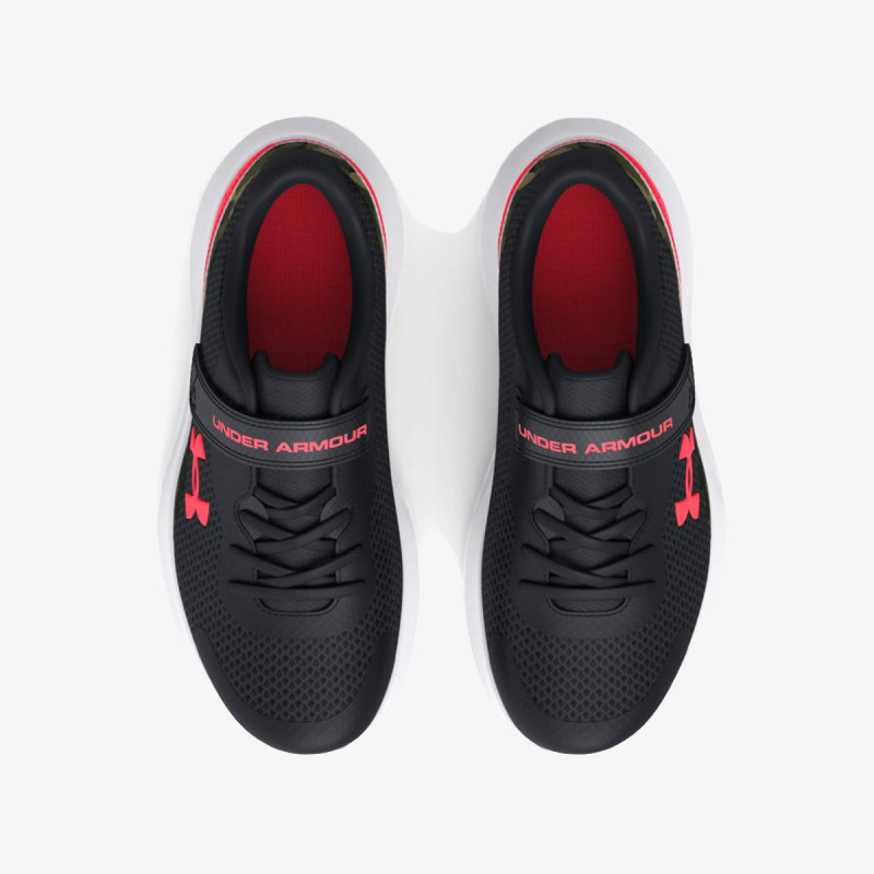 Under Armour UA BPS Surge 3 Print AC 