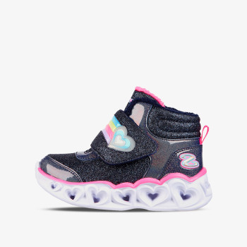 Skechers HEART LIGHTS 