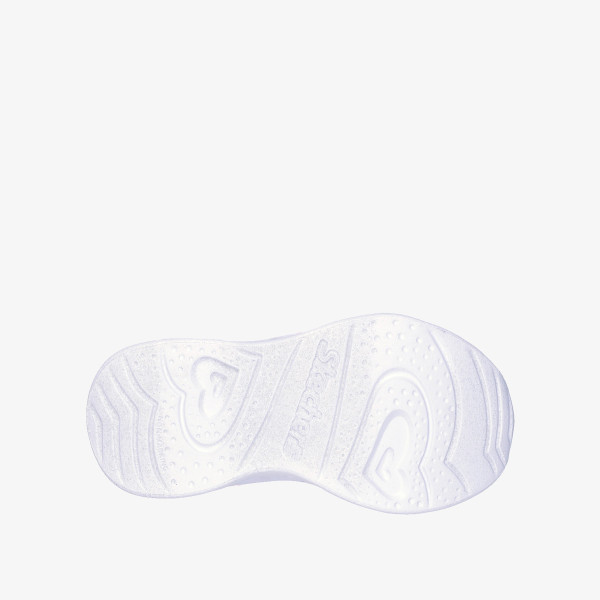Skechers HEART LIGHTS