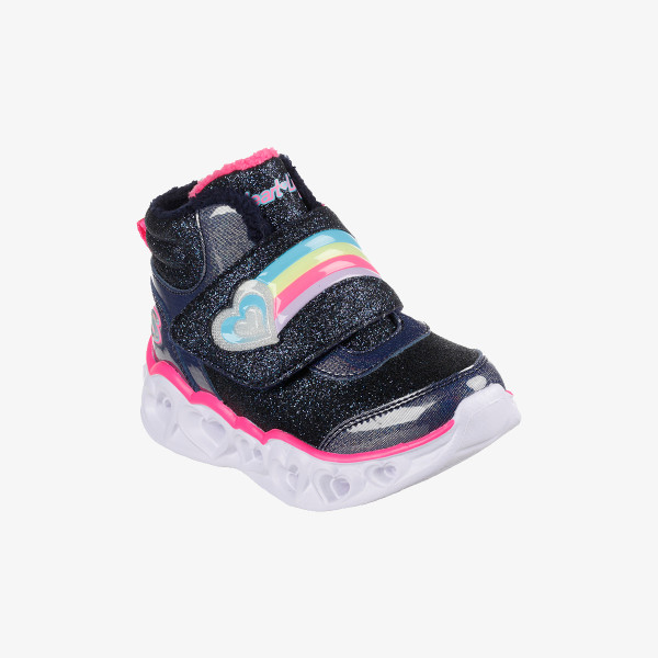 Skechers HEART LIGHTS