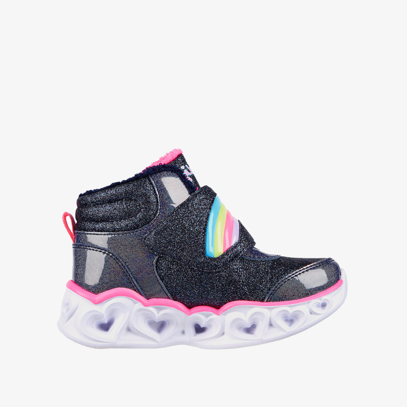 Skechers HEART LIGHTS