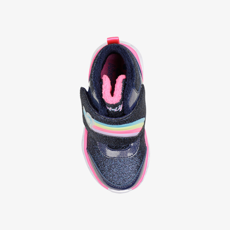 Skechers HEART LIGHTS