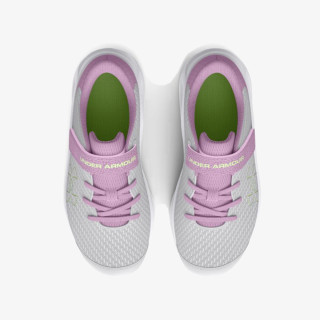 Under Armour UA GPS Pursuit 3 BL AC 