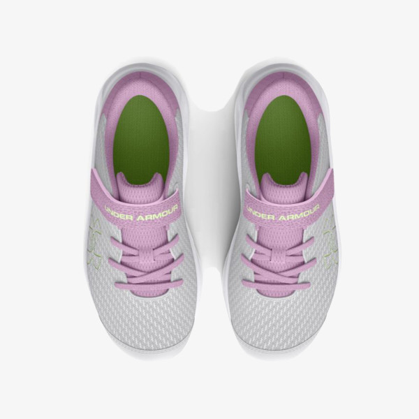 Under Armour UA GPS Pursuit 3 BL AC 