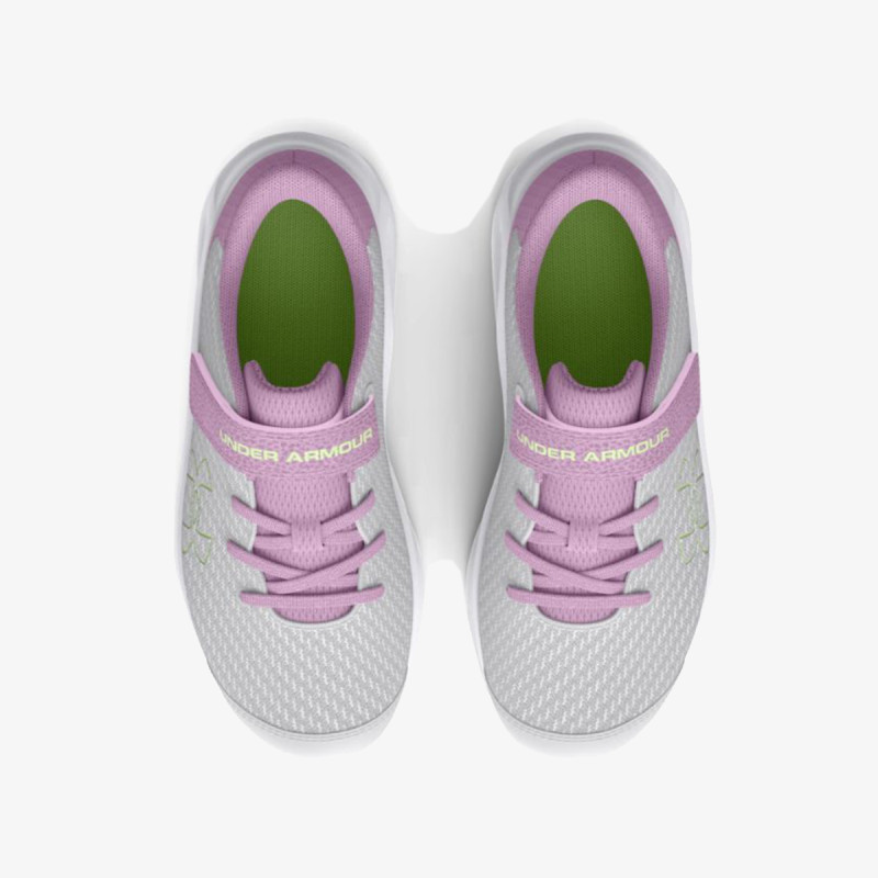 Under Armour UA GPS Pursuit 3 BL AC 