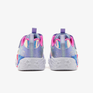 Skechers UNICORN CHARMER