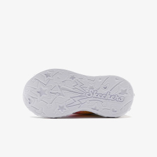 Skechers UNICORN CHARMER