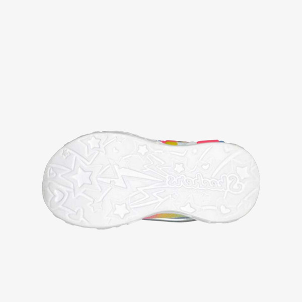 Skechers UNICORN CHARMER
