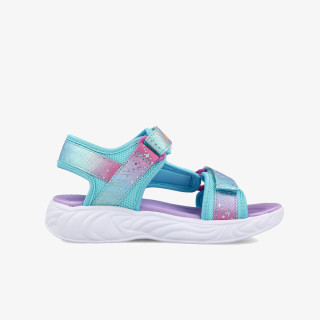Skechers UNICORN DREAMS SANDA 