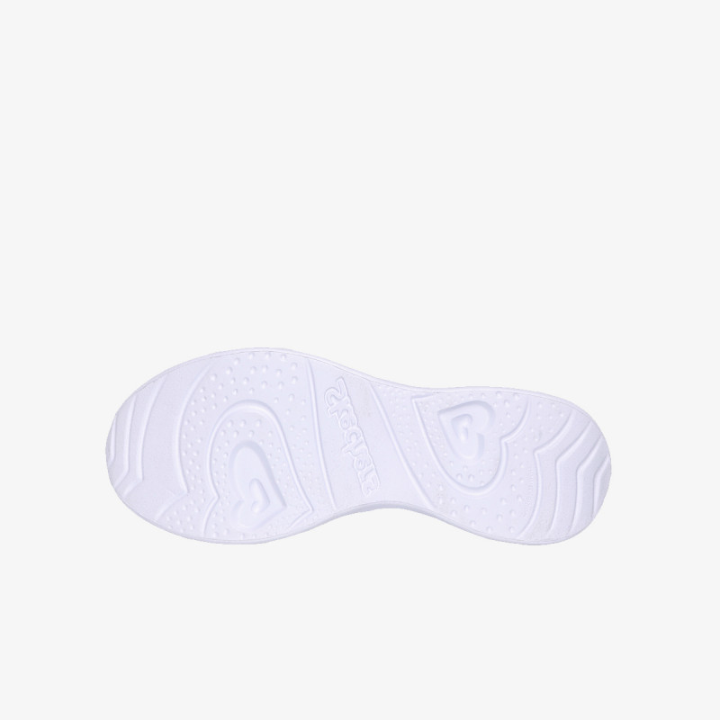 Skechers HEART LIGHTS 