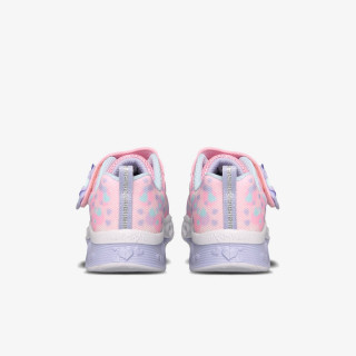 Skechers Flutter Heart Lights 