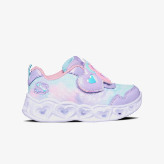 Skechers UNICORN DREAMS SANDAL 