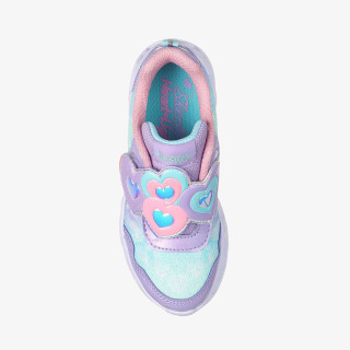 Skechers UNICORN DREAMS SANDAL 