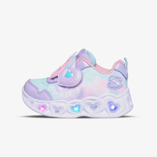 Skechers UNICORN DREAMS SANDAL 