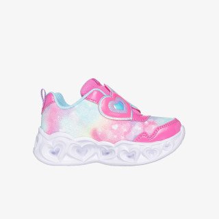 Skechers UNICORN DREAMS SANDA 