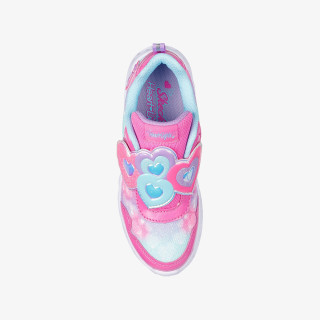 Skechers UNICORN DREAMS SANDA 