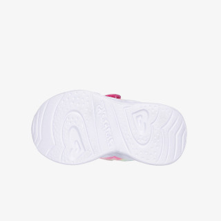 Skechers HEART LIGHTS 