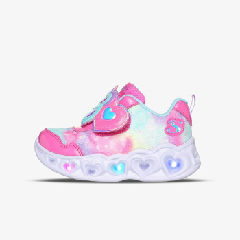 Skechers UNICORN DREAMS SANDA 