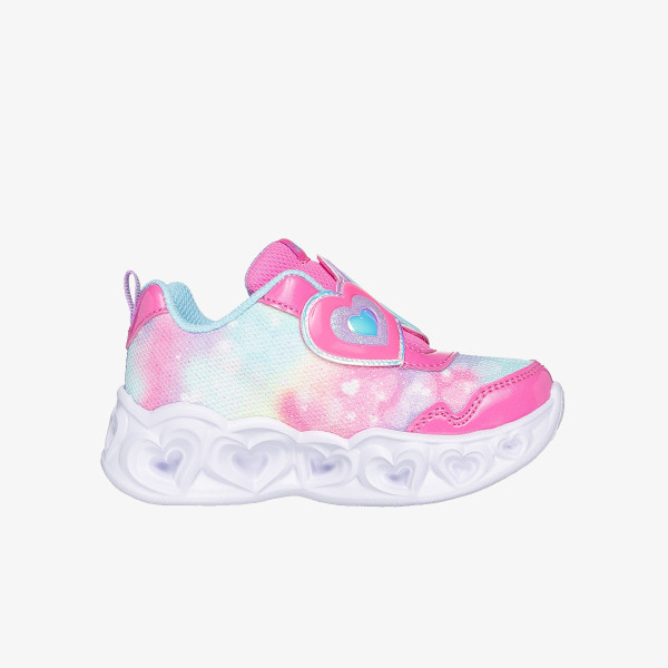 Skechers UNICORN DREAMS SANDA 