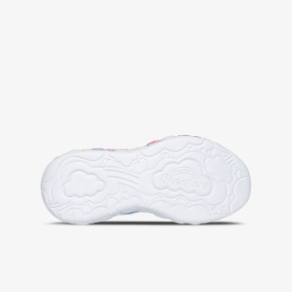 Skechers ETERNAL HEART LIGHTS