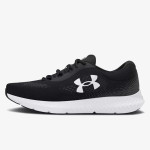 Under Armour Rogue 4 