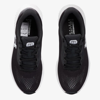 Under Armour UA Charged Rogue 4 