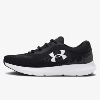 Under Armour UA Charged Rogue 4 