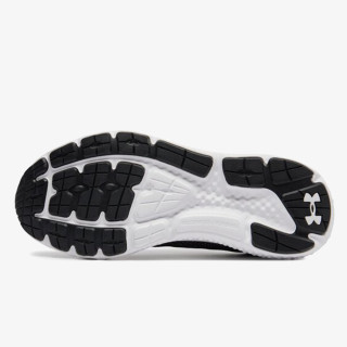 Under Armour UA Charged Rogue 4 