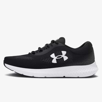 Under Armour UA Charged Rogue 4 