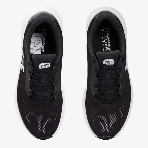 Under Armour UA Charged Rogue 4 