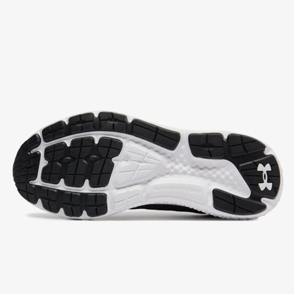 Under Armour UA Charged Rogue 4 