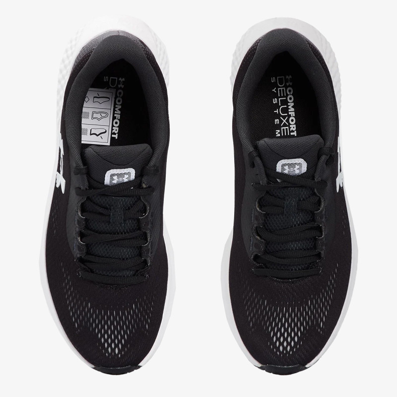 Under Armour UA Charged Rogue 4 