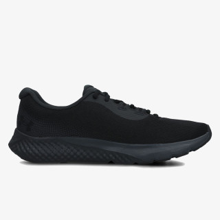 Under Armour Rogue 4 