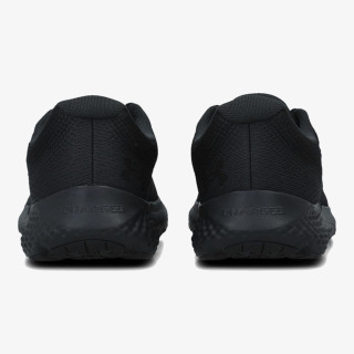 Under Armour Rogue 4 