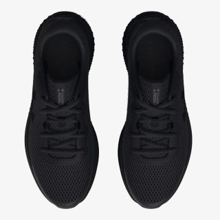 Under Armour Rogue 4 