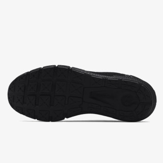Under Armour Rogue 4 