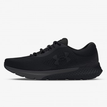 Under Armour Rogue 4 