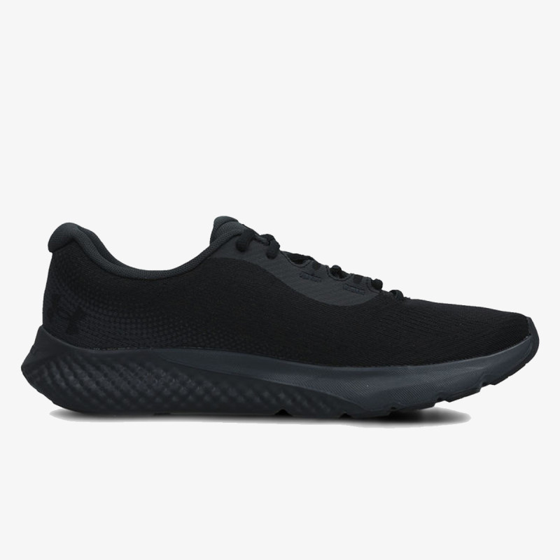 Under Armour Rogue 4 