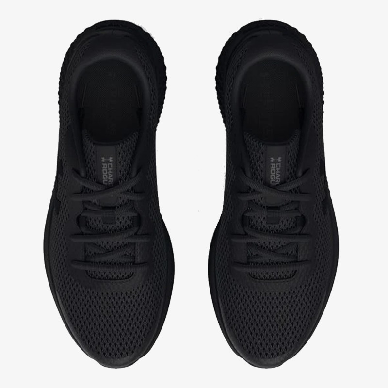 Under Armour Rogue 4 