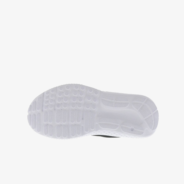 Under Armour UA GPS Surge 4 AC