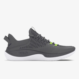 Under Armour UA FLOW DYNAMIC INTLKNT 