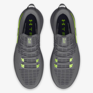 Under Armour UA FLOW DYNAMIC INTLKNT 